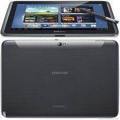 Samsung Galaxy Note 10.1 N8000 64 GB